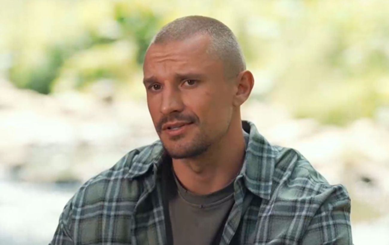 Зображення новини: "Не люблю обман". Цимбалюк різко попрощався з учасницею "Холостяка", якій пророкували перемогу