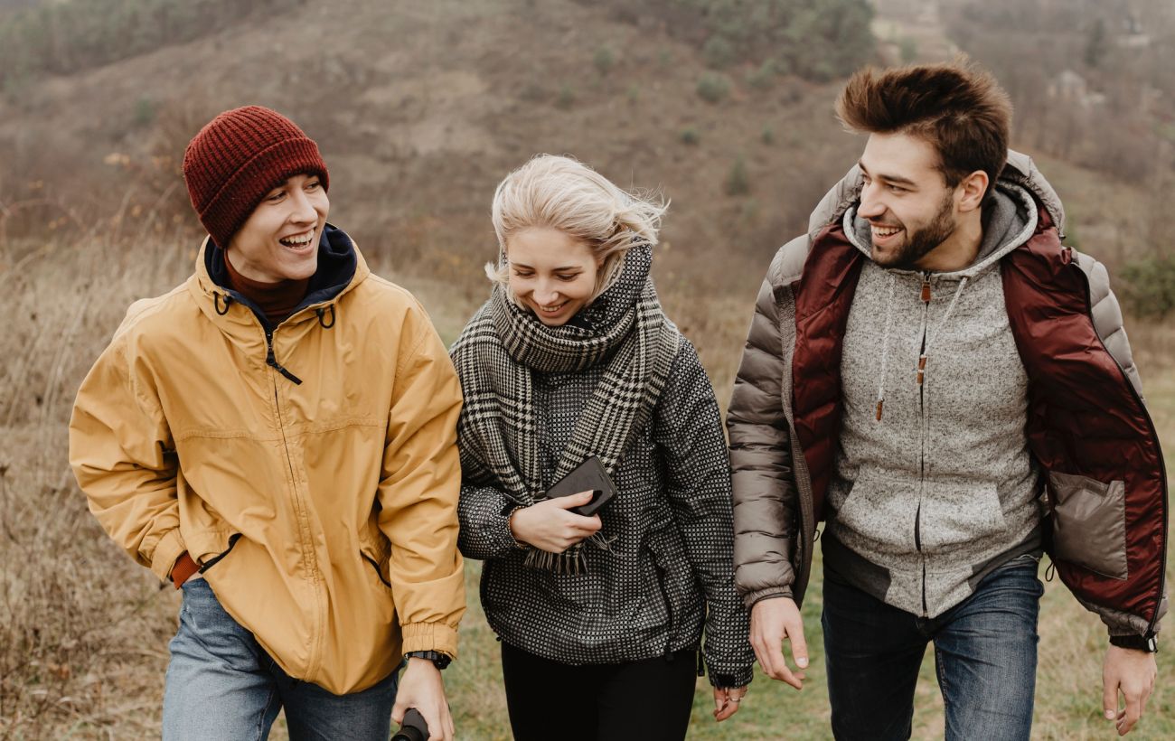 Зображення новини: Різдвяний піст 2025. Чи потрібно поставити "на паузу" соціальне життя людини та її звички