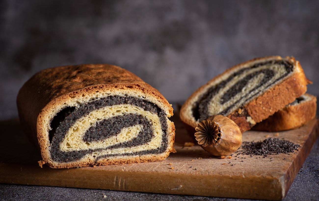 Зображення новини: Найсмачніша начинка для випічки, яка готується кілька хвилин