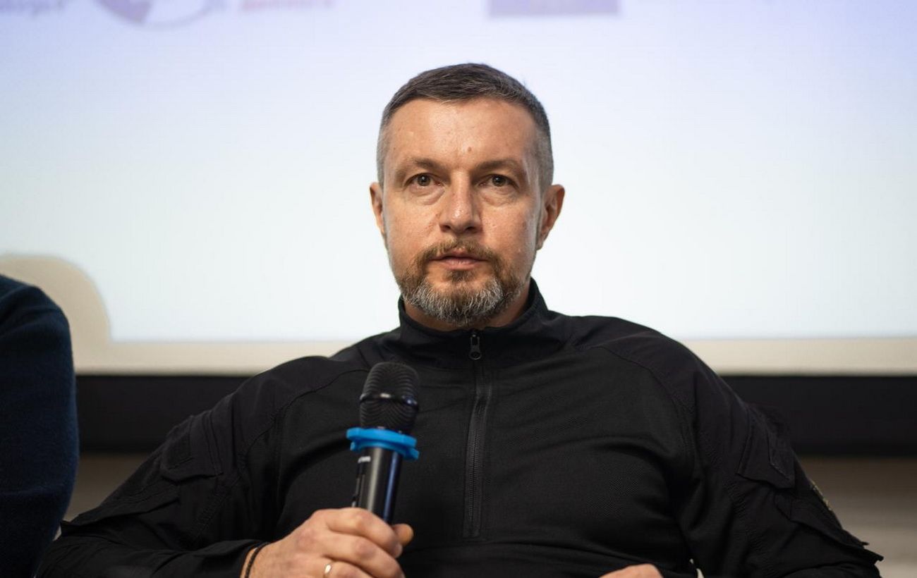 Зображення новини: Боїться більше, ніж Путіна. У ГУР розкрили "страшний сон" Лукашенка