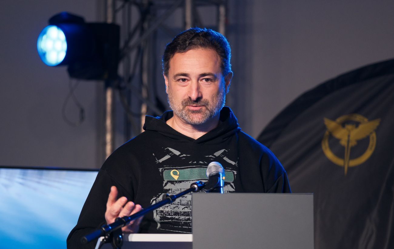 Зображення новини: Як працюватиме "зимова підтримка" в прифронтових зонах: що каже "Укрпошта"