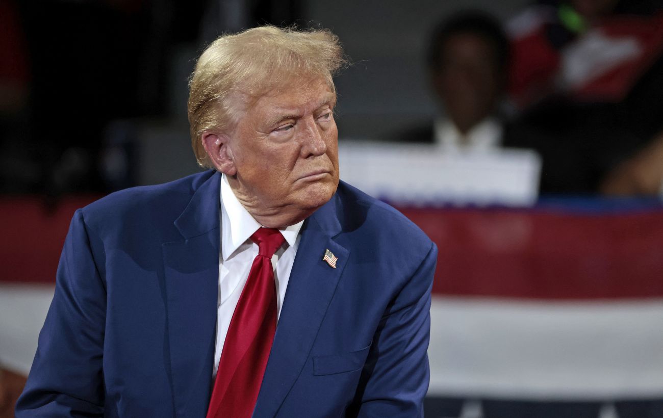 Зображення новини: Трамп заробляє на політиці? Масштаби його останніх інвестицій шокували США