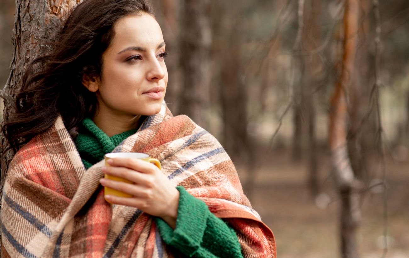 Зображення новини: Свято 16 листопада: традиції та прикмети, що заборонено сьогодні робити