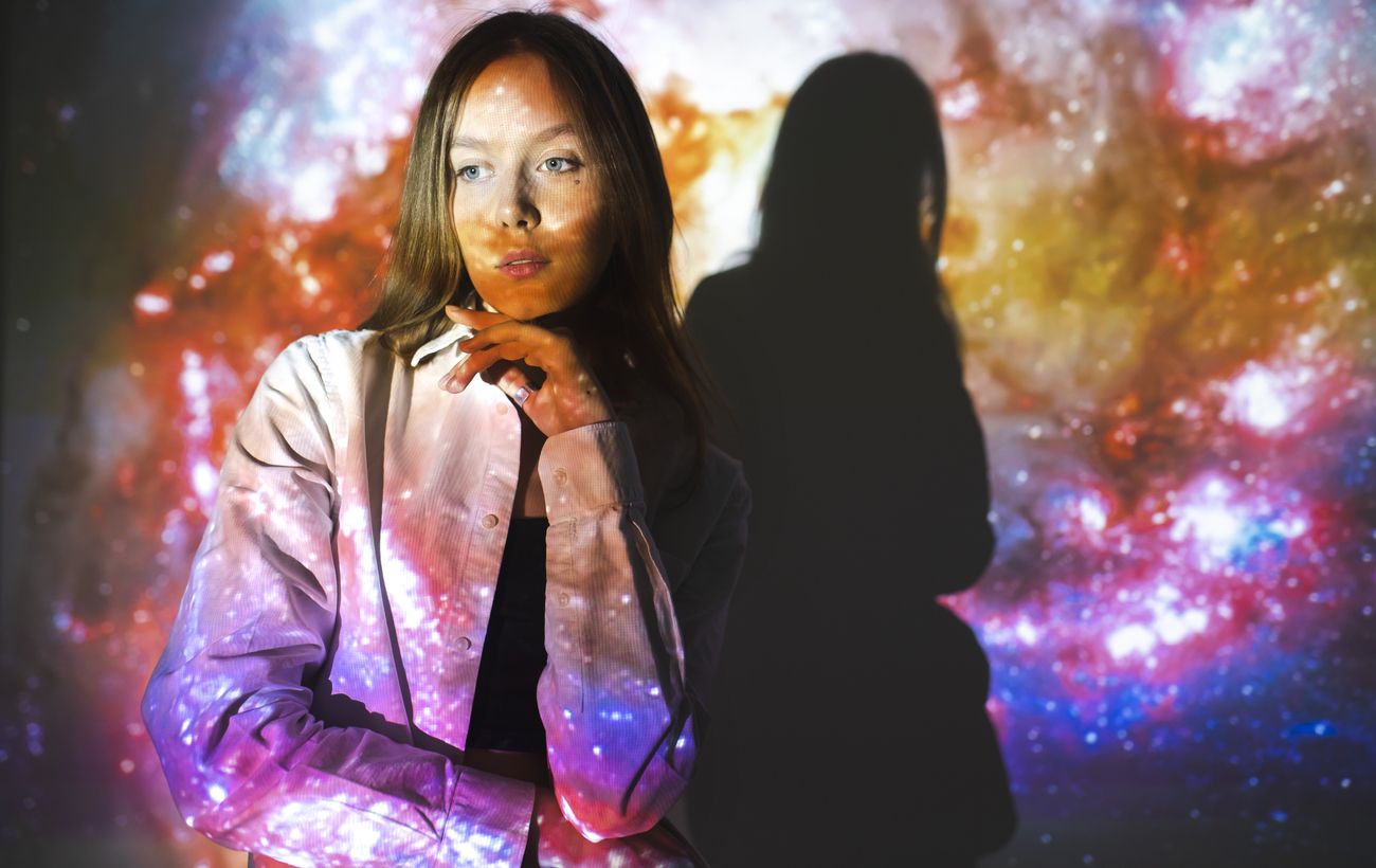 Зображення новини: Новий тиждень - нове життя: ці знаки Зодіаку вже за крок від особливих подій