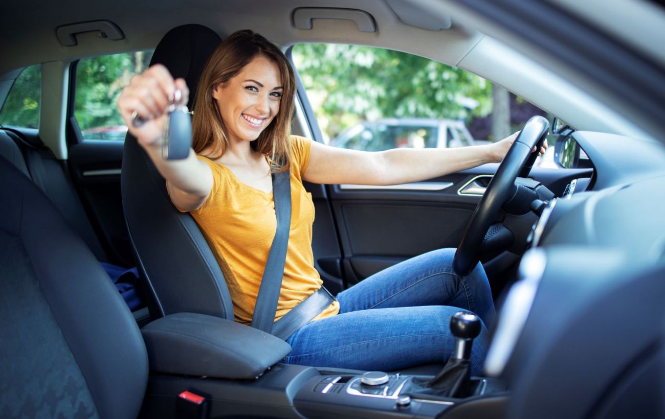 Зображення новини: Топ-7 найнадійніших авто 2025 року: ідеальні для українських доріг