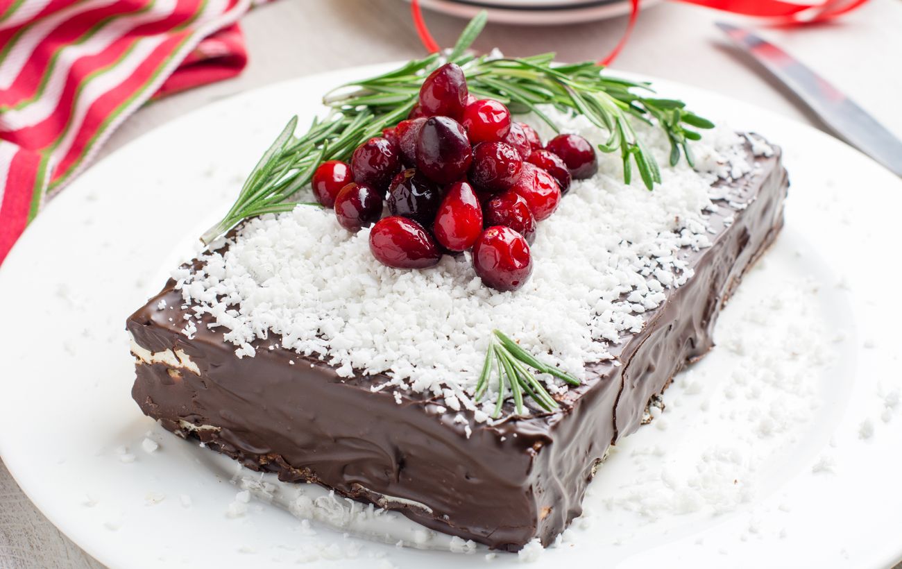 Зображення новини: Рецепт домашнього кокосового пляцка: смак, що повертає у дитинство