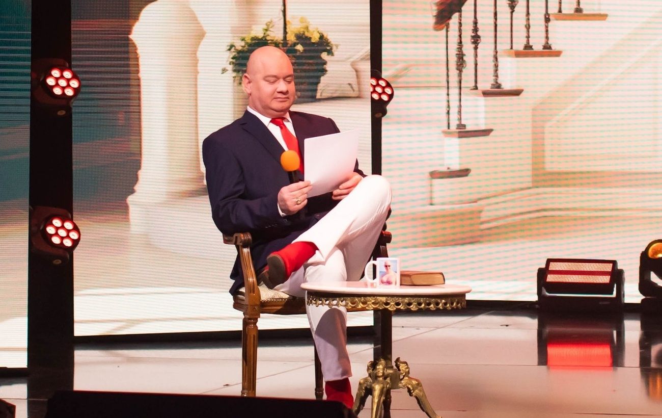 Зображення новини: "Не боїмося". У "Кварталі" зробили нову заяву на тлі скандалу з Міндічем