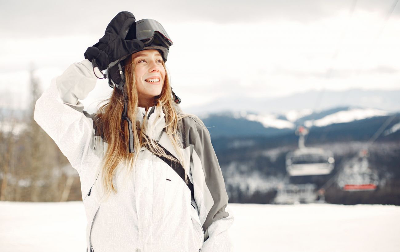 Зображення новини: Відпочинок у Карпатах без Буковеля: найкращі альтернативи зимових курортів