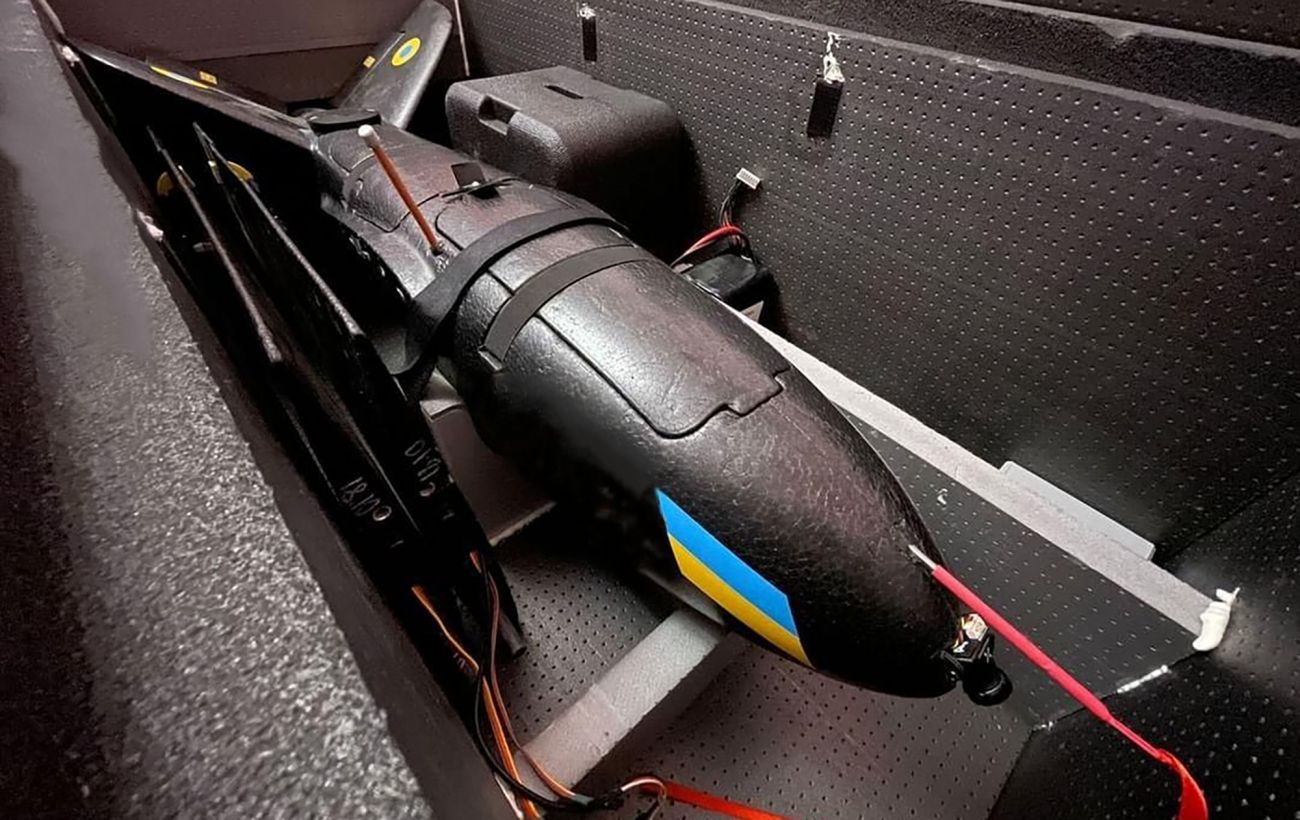 Зображення новини: Вибухи пролунали в російському Орлі: під атакою місцева ТЕЦ (відео)