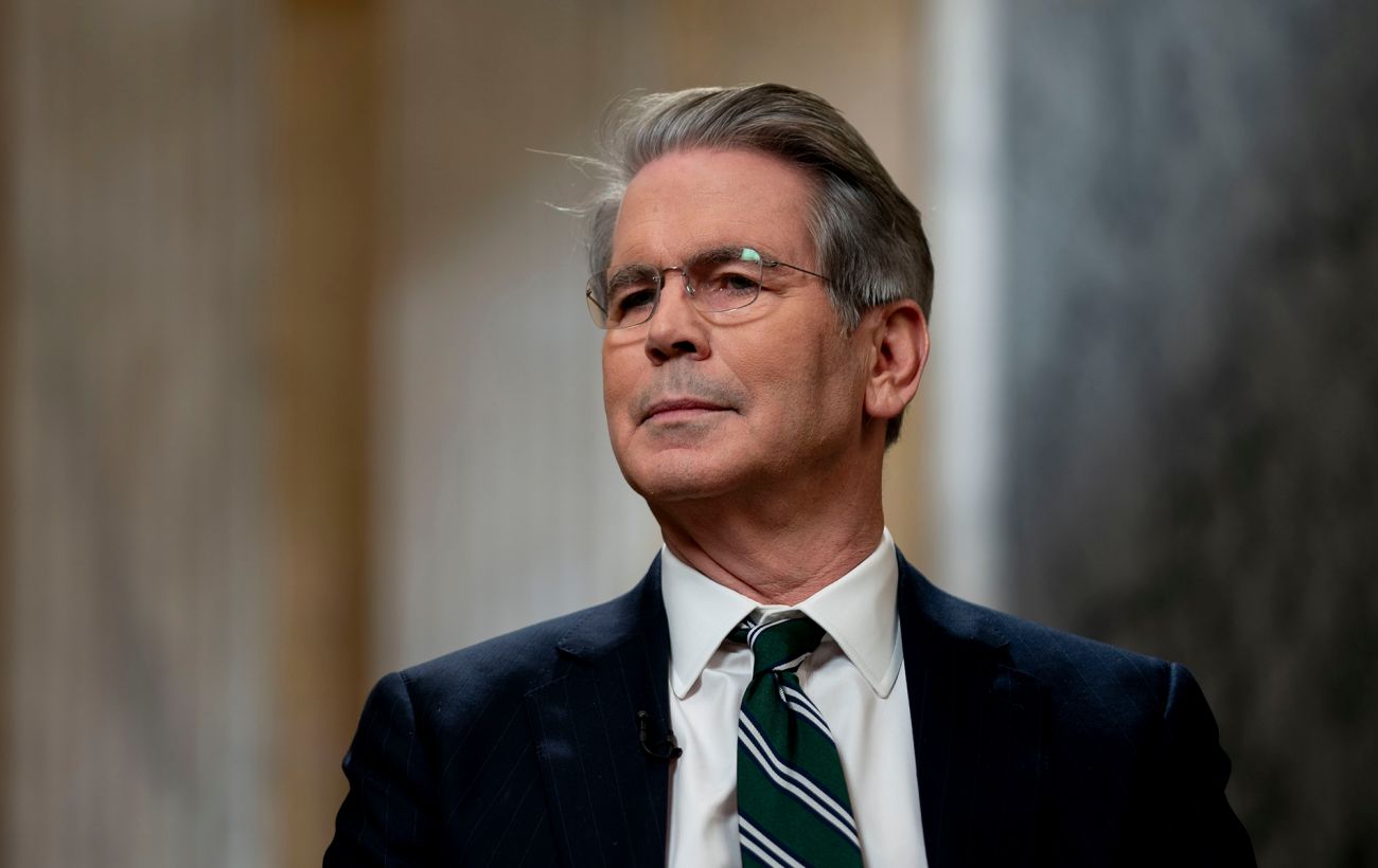 Зображення новини: Американців надурили? У Трампа зробили нову заяву про виплату 2 тисяч доларів