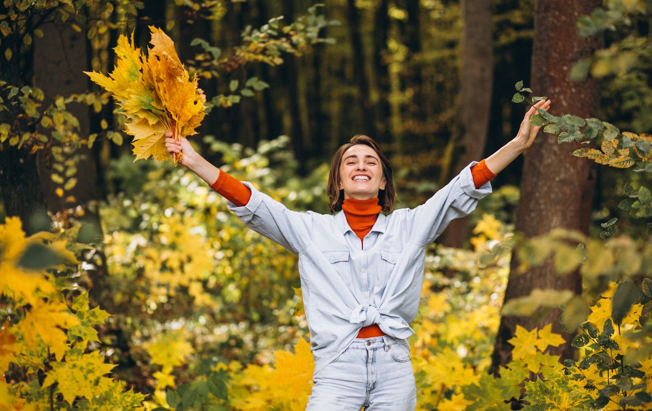 Зображення новини: Всесвіт здійснить заповітну мрію лише цих знаків Зодіаку: від щастя захочеться плакати