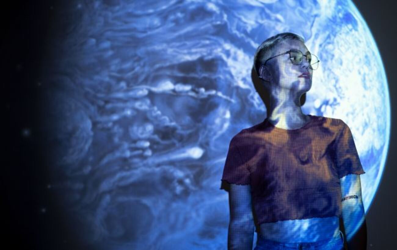 Зображення новини: Ретроградний тиждень: що обіцяє гороскоп і які поради дала астролог