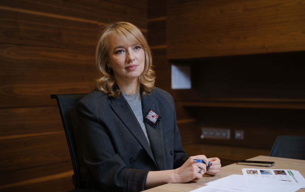 Зображення новини: Рада напрацьовуватиме антикризові кроки для підтримки бізнесу, - Шуляк