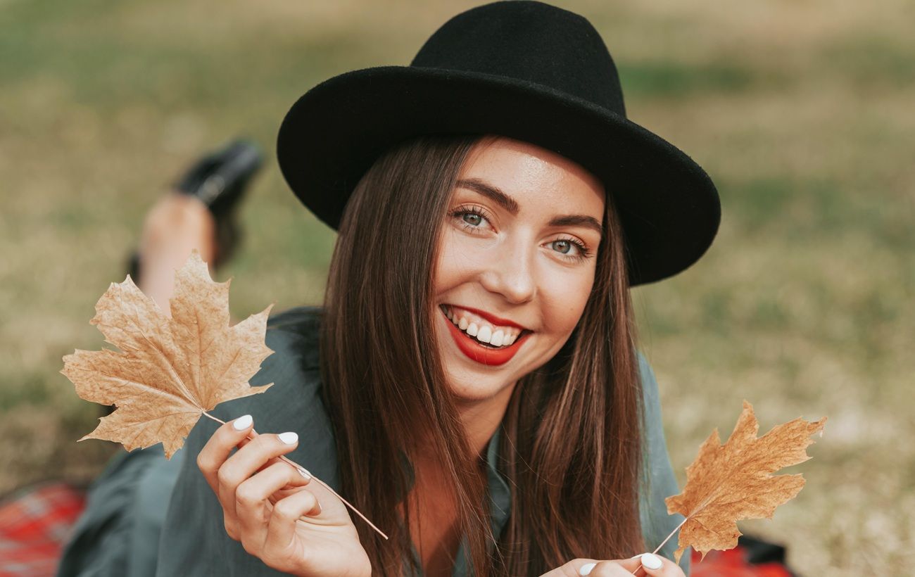 Зображення новини: На ці знаки Зодіаку чекає день великих прозрінь: кому Всесвіт подасть знак