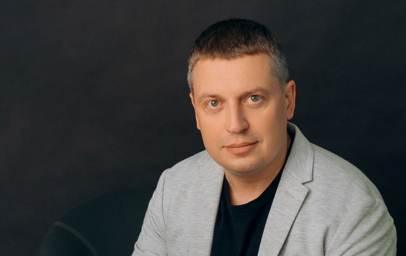 Зображення новини: Капітал довіри: як клієнтоорієнтованість стає ключовою антикризовою стратегією