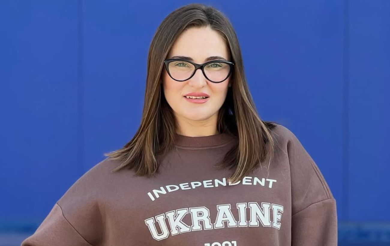 Зображення новини: Тетяна Песик опинилися в епіцентрі російської атаки на Тернопіль: "Хвилею віднесло від дверей"