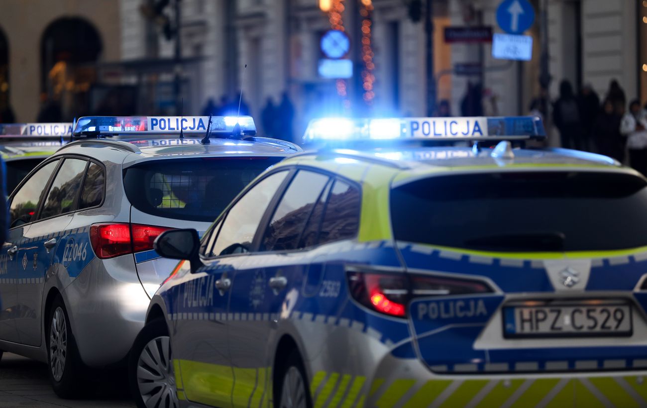 Зображення новини: Українцям у Польщі висунули звинувачення в терактах: що відомо