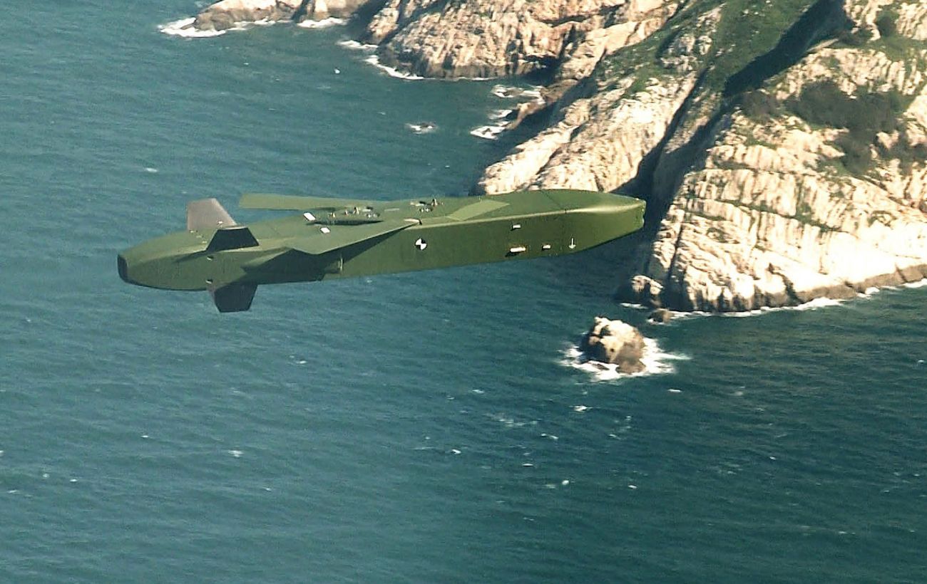 Зображення новини: Німеччина передасть Україні ракети дальньої дії: що відомо