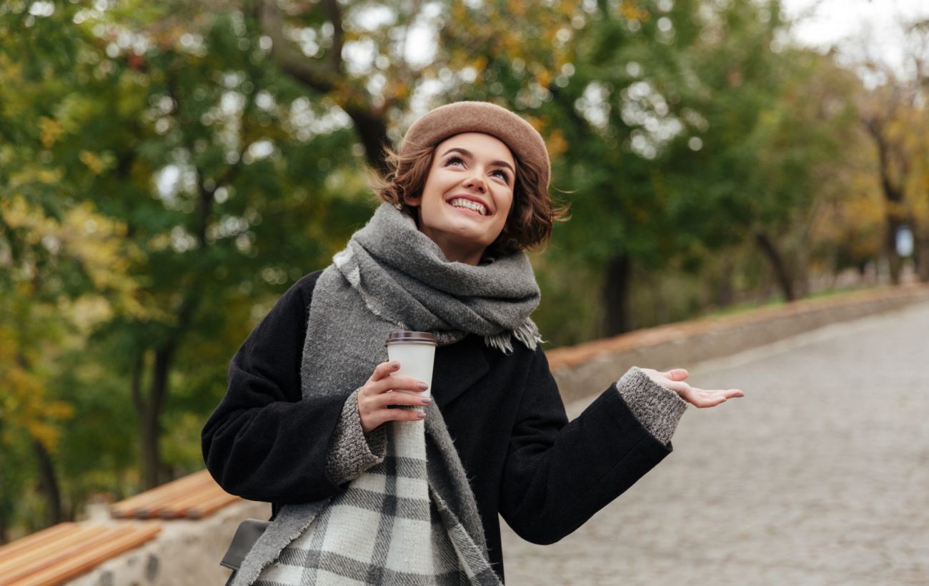 Зображення новини: Церковне свято 20 листопада: усі заборони, прикмети та традиції