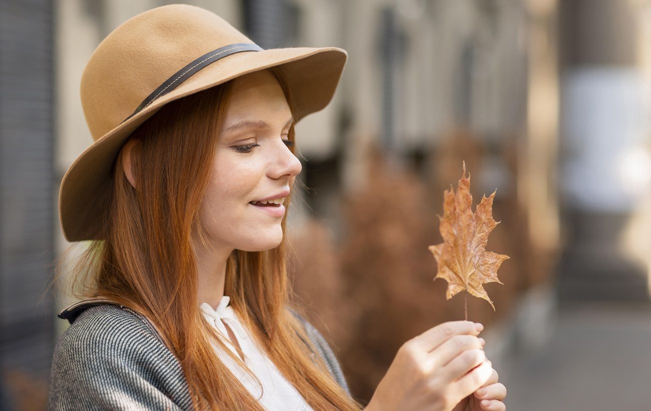 Зображення новини: 4 знаки Зодіаку накриють справжні чудеса: кому Молодик несе зміни