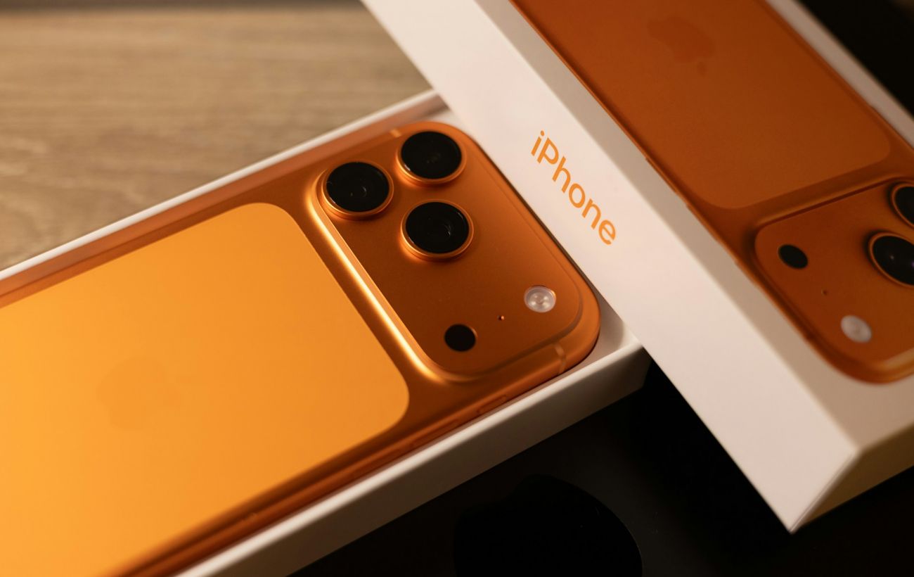 Зображення новини: Секрет iPhone 17 Pro Max: кому новий флагман справді потрібен, а кому - ні