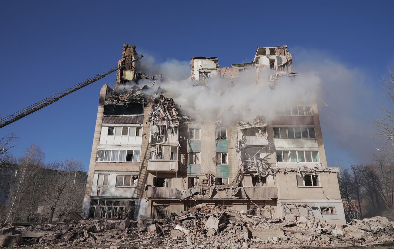 Зображення новини: "Ще не бачив, щоб після такого виживали". У ДСНС розповіли, як врятували юнака у Тернополі