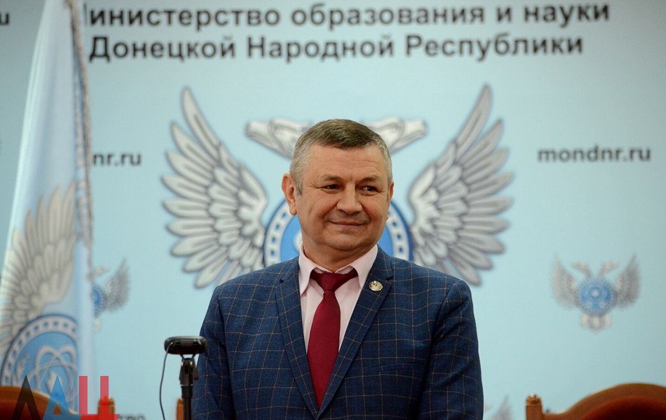 Зображення новини: Вивезли сотні українських дітей до Росії: СБУ оголосила підозри "посадовцям ДНР"