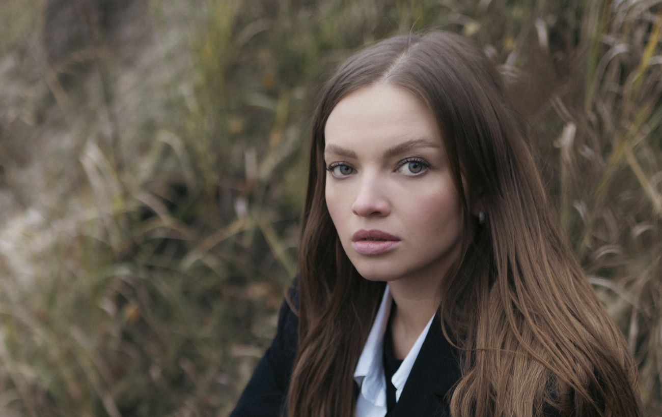 Зображення новини: Зірка "Холостяка" розсекретила умови, в яких живуть учасниці поза камерами: "Було складно"