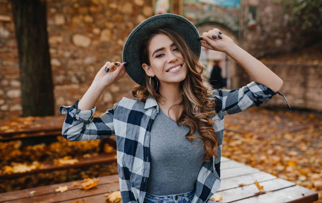 Зображення новини: 3 знаки Зодіаку нарешті залишать проблеми позаду: кому світить успіх