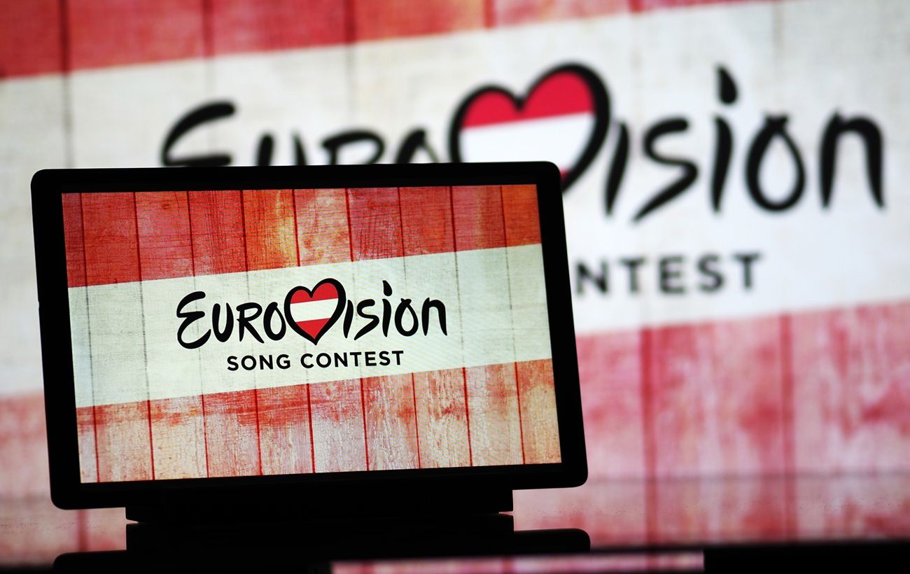 Зображення новини: Нові правила "Євробачення-2026": що заборонили учасникам і як змінили голосування