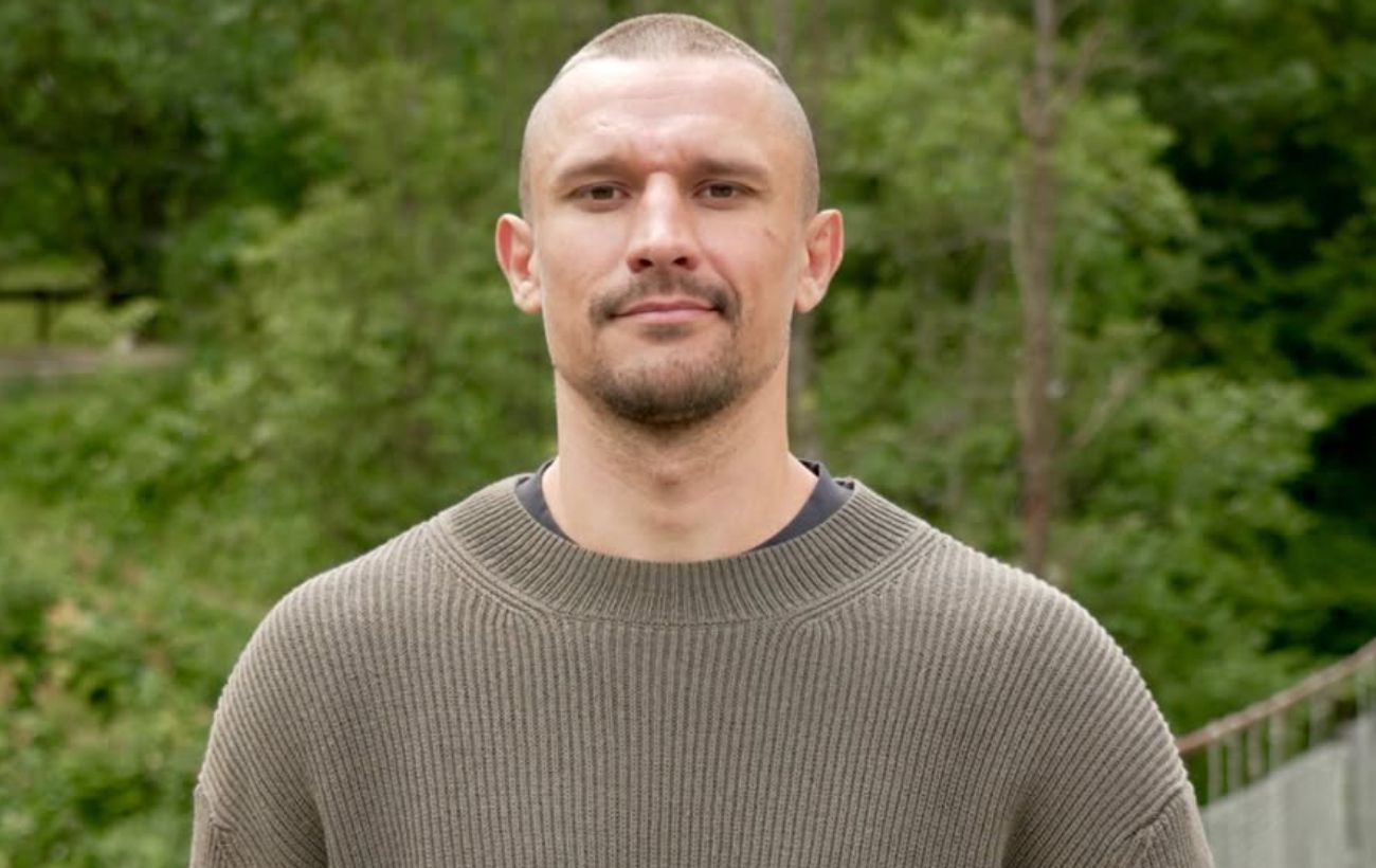 Зображення новини: "Холостяк-14": найяскравіші події шостого випуску та кому Цимбалюк дав троянду