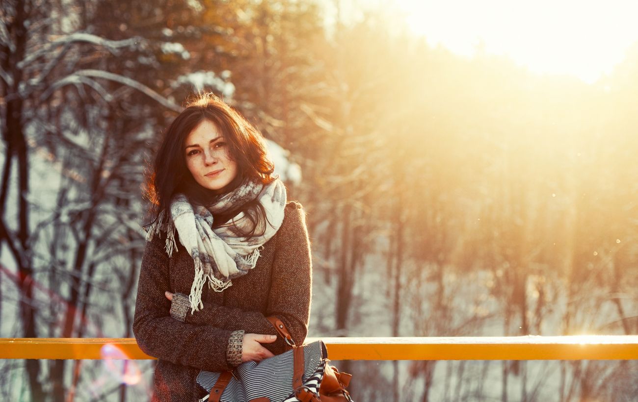 Зображення новини: Свято 22 листопада: традиції, заборони і коли потрібно запалити свічку на вікні