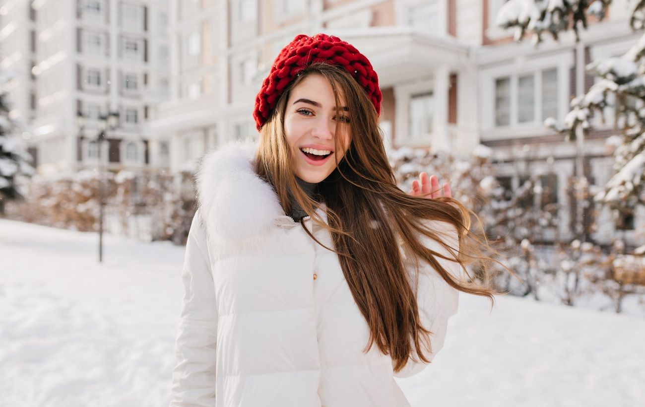 Зображення новини: Фінальне перезавантаження: 5 знаків Зодіаку, які почнуть усе спочатку в грудні