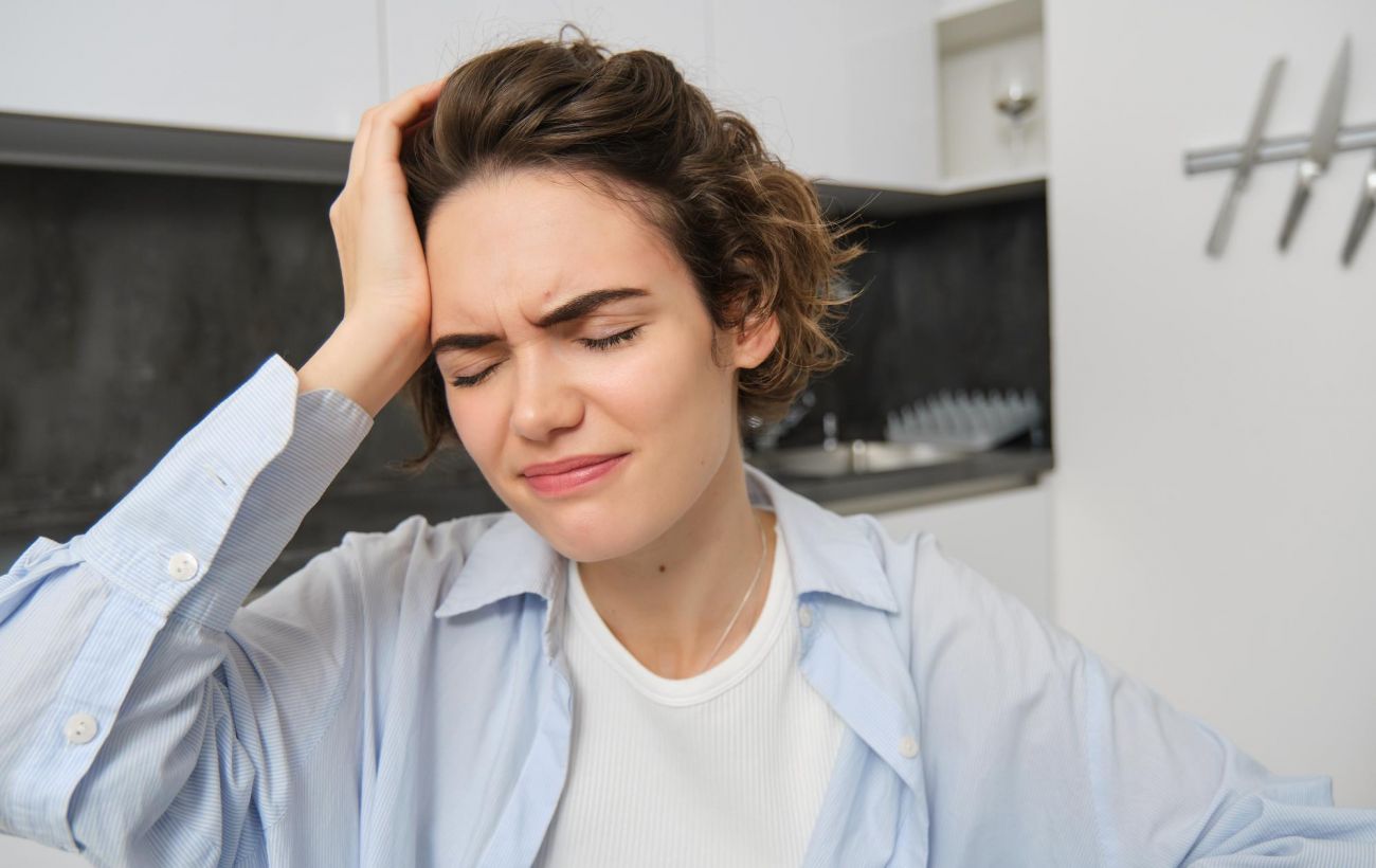 Зображення новини: "Сонячні гойдалки". Коли очікуються магнітні бурі і на кого вони вплинуть найсильніше