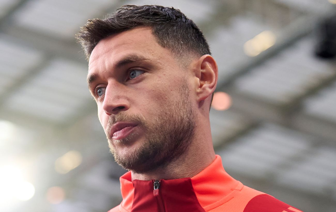 Зображення новини: Яремчук заблисків після травми: результативна передача і тріумф Олімпіакоса