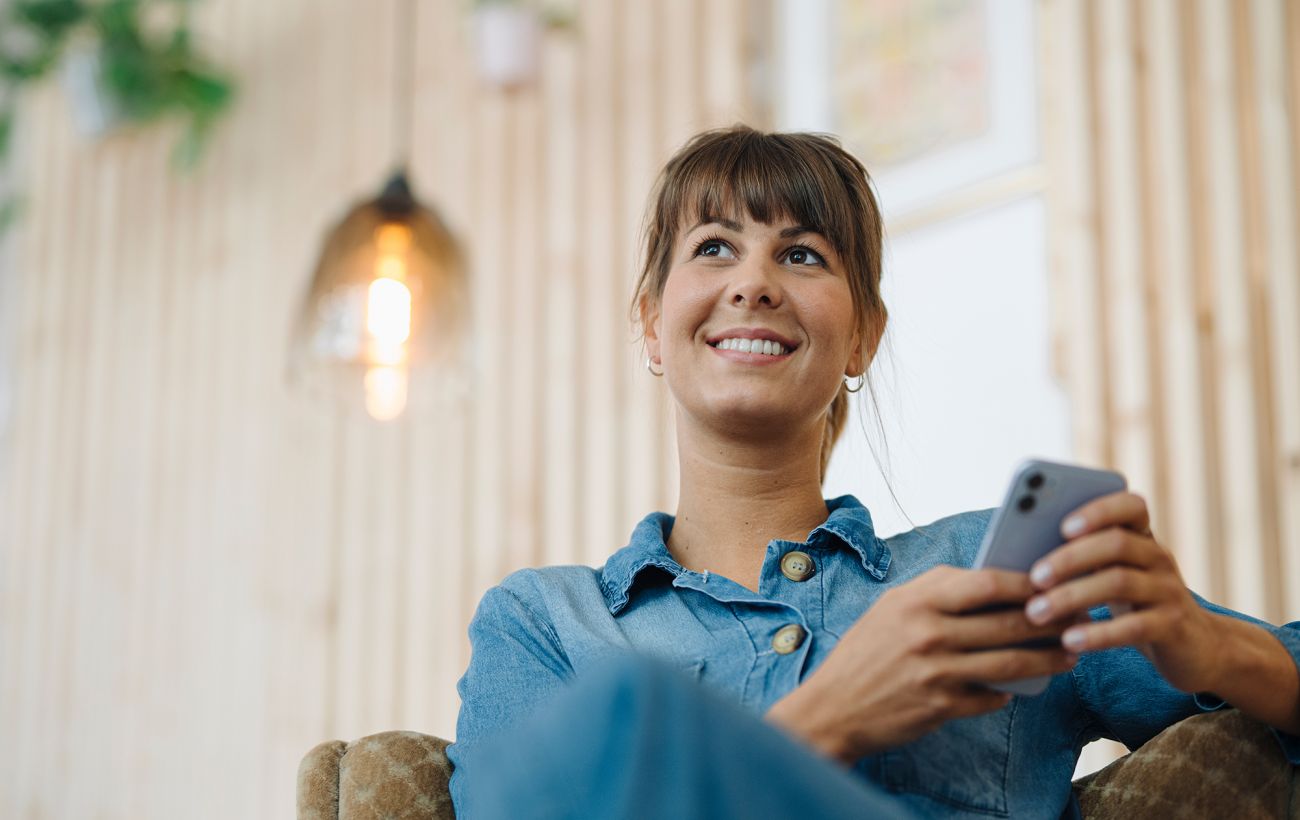 Зображення новини: Життєві цілі та бажання: чому вони змінюються з віком і що на це впливає