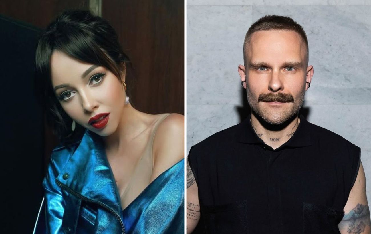 Зображення новини: Скандал навколо "Танців із зірками": Кухар та Завадюк відреагували на заяви Гвоздьової