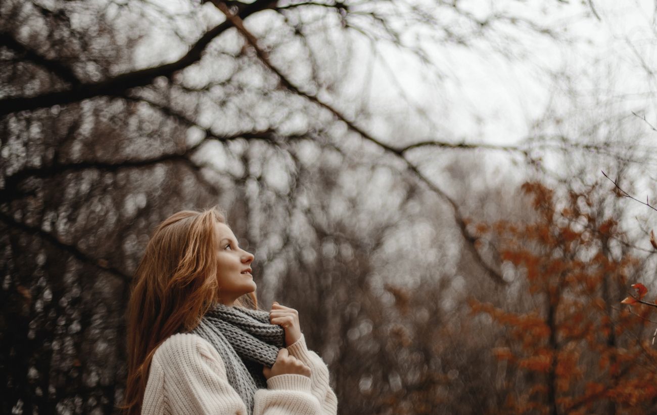 Зображення новини: Ліліт і руйнівні градуси: що готує новий тиждень і який гороскоп склала астролог