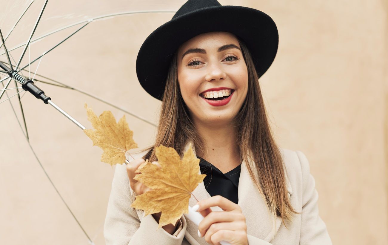 Зображення новини: Ці знаки Зодіаку отримають важливі підказки від Всесвіту: чи є ви серед них