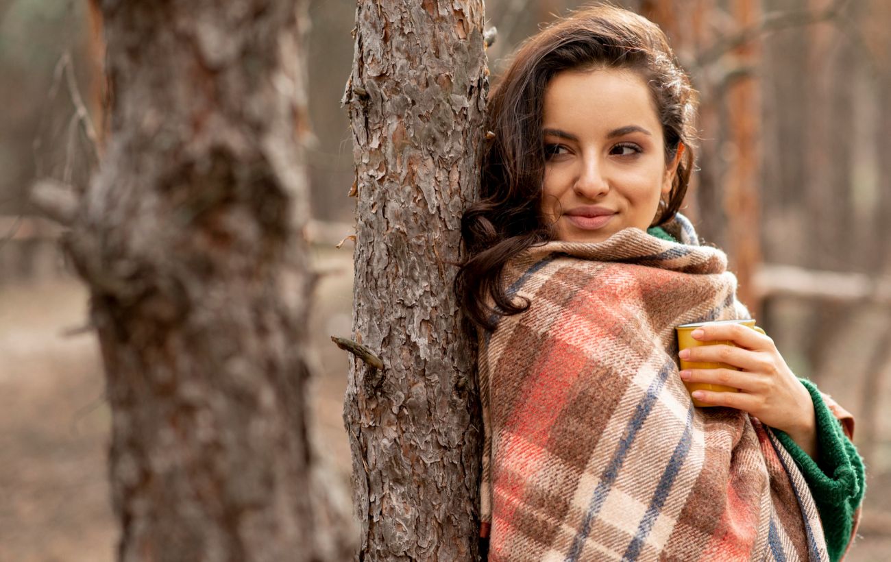 Зображення новини: Свято 26 листопада: історія, головні заборони та народні прикмети дня