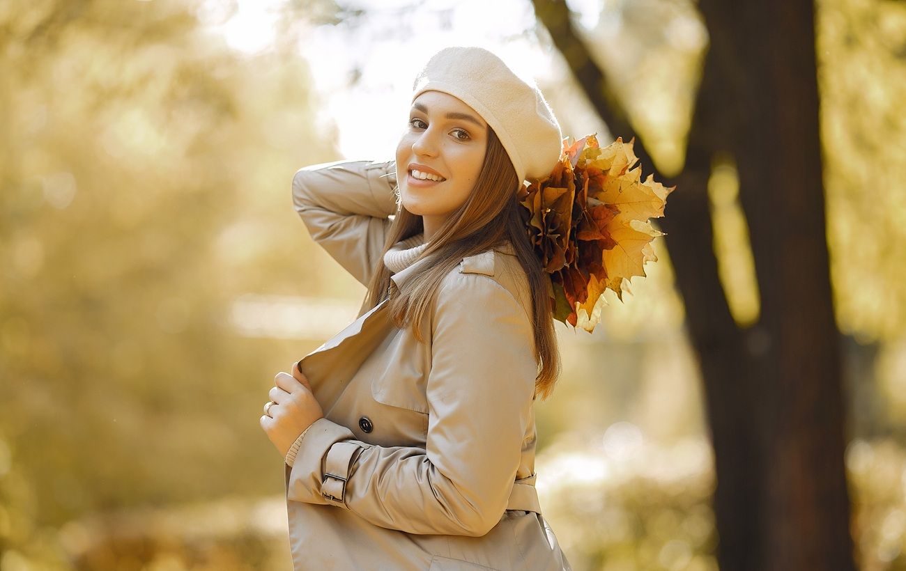 Зображення новини: Важливий день для 4 знаків Зодіаку: кому варто діяти обережно у фінансах та кар'єрі