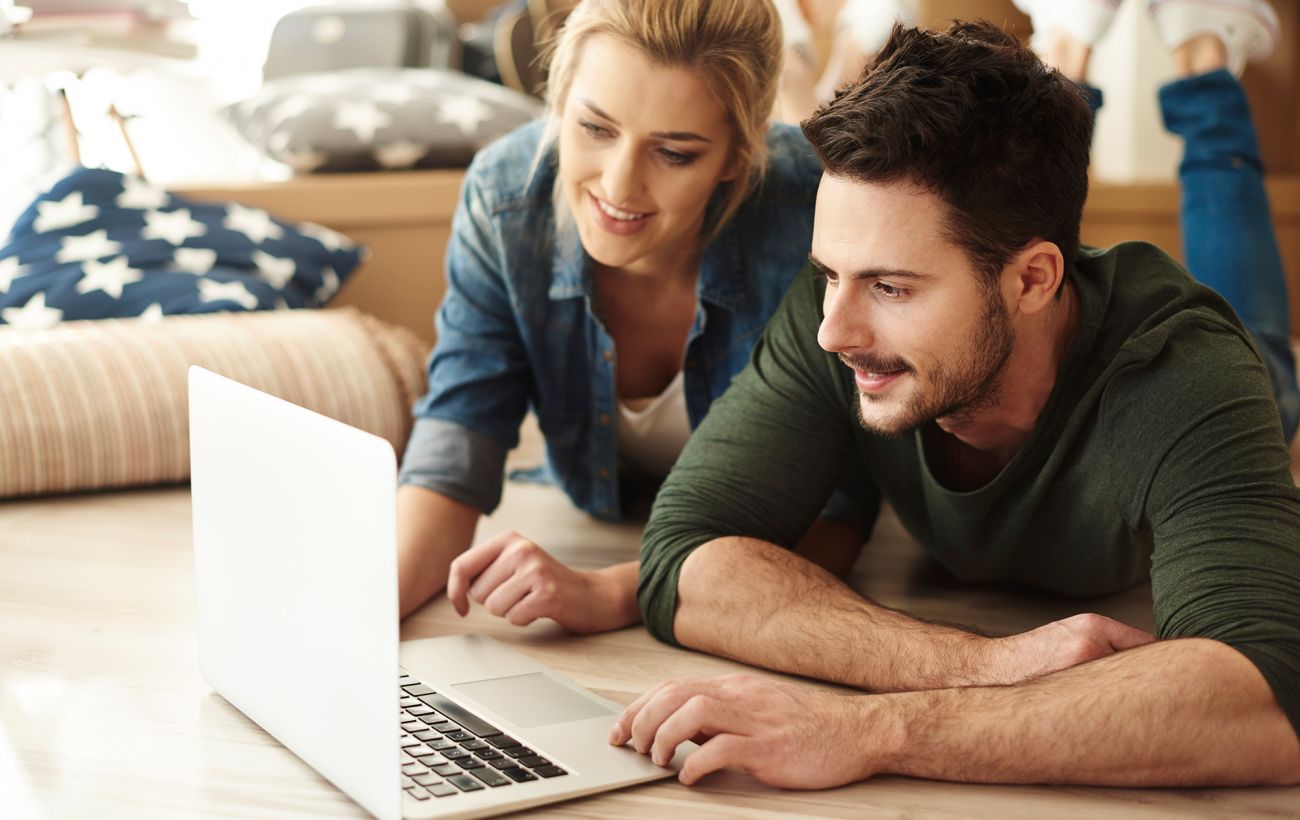 Зображення новини: Де вигідніше купувати, а де - орендувати житло: нові розрахунки окупності по містах