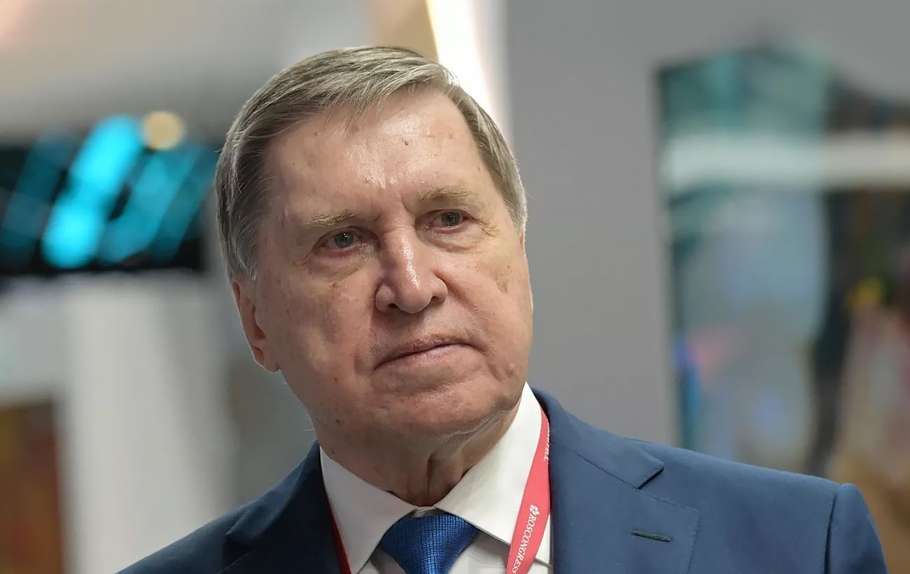 Зображення новини: У Путіна заявили, що мирний план "не обговорювали", але зустріч із США в Абу-Дабі була