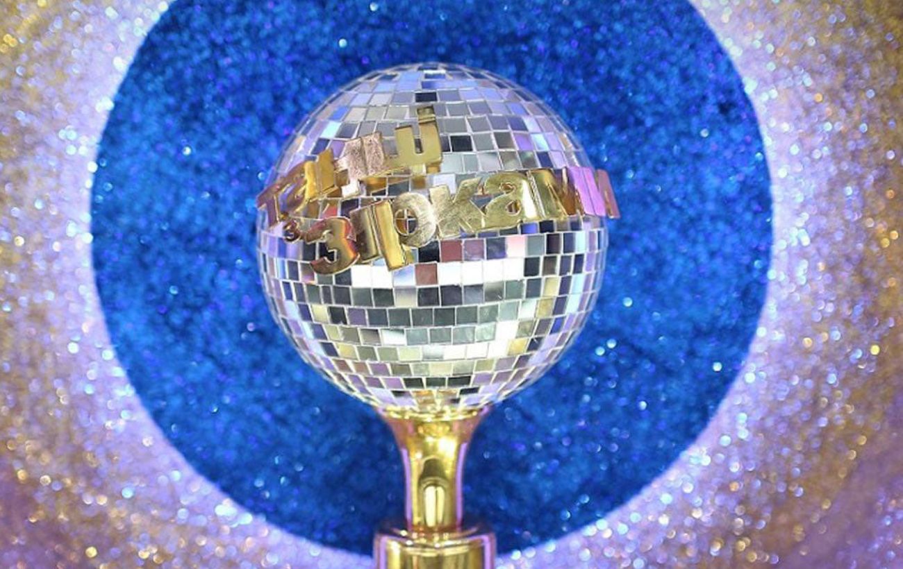 Зображення новини: Ведуча, співачка та актор: "Танці з зірками" розкрили нову трійку учасників