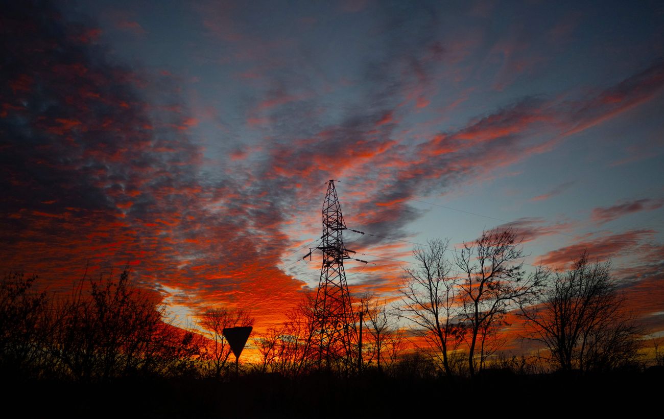 Зображення новини: Постанова НКРЕКП стимулює неплатників шукати вирішення боргів, - Соколовський