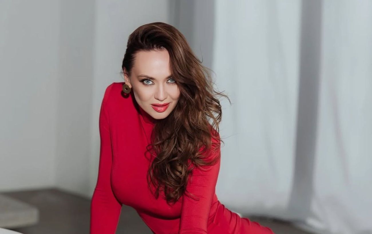 Зображення новини: "Путінські маріонетки". Зірка "Сватів" рознесла колишніх колег-росіян