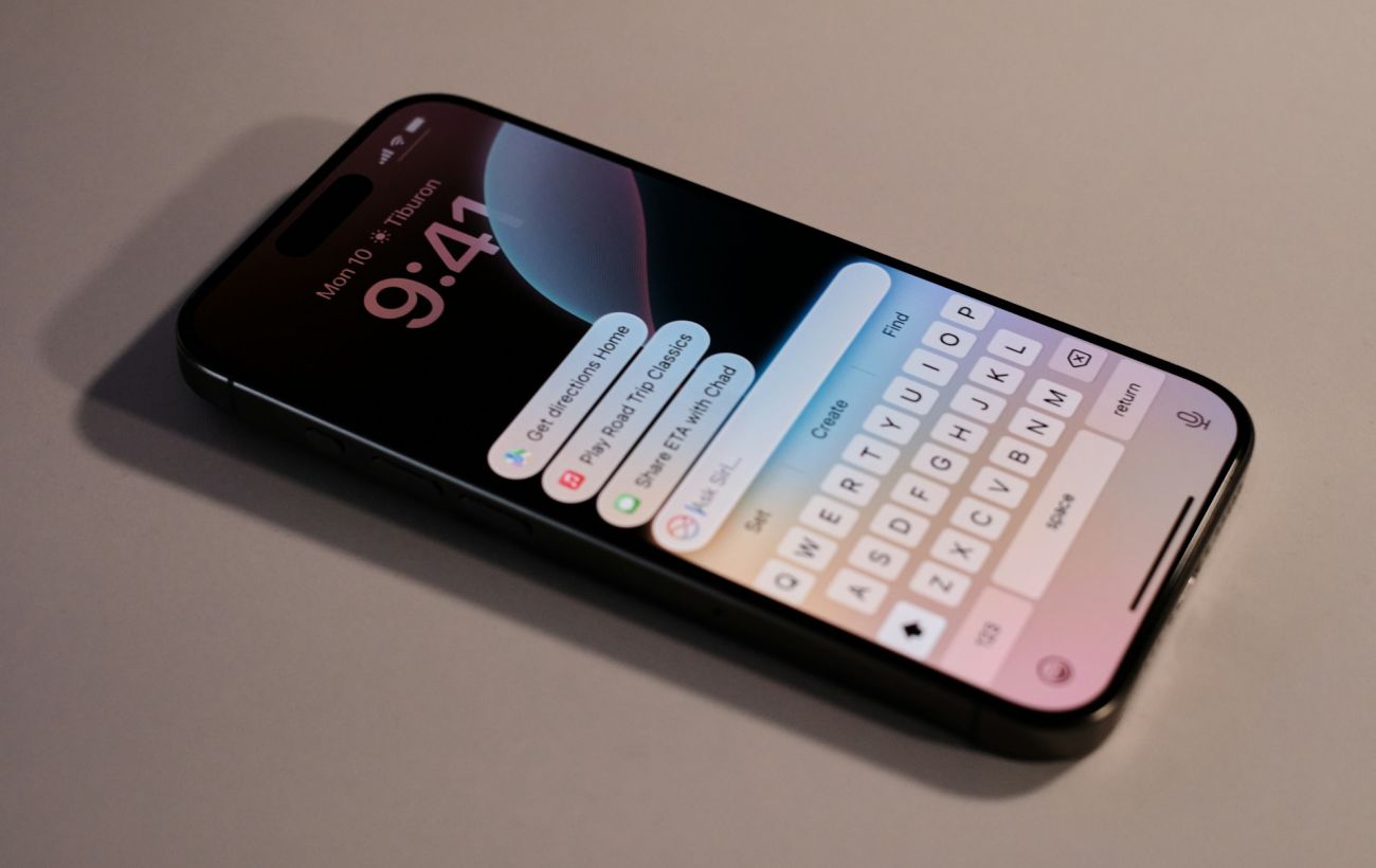 Зображення новини: Apple готує iOS 27: розкрито перші зміни, які отримають користувачі iPhone