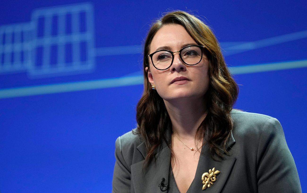 Зображення новини: Україна і МВФ погодили нову програму на 4 роки: усі деталі