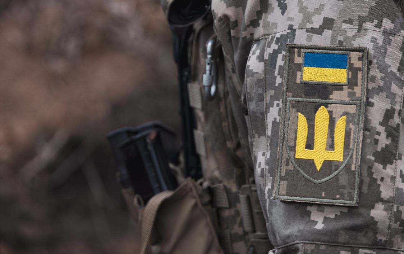 Зображення новини: Можна регулярно допомагати військовим. В Україні запущено платформу "Підписка на військо"