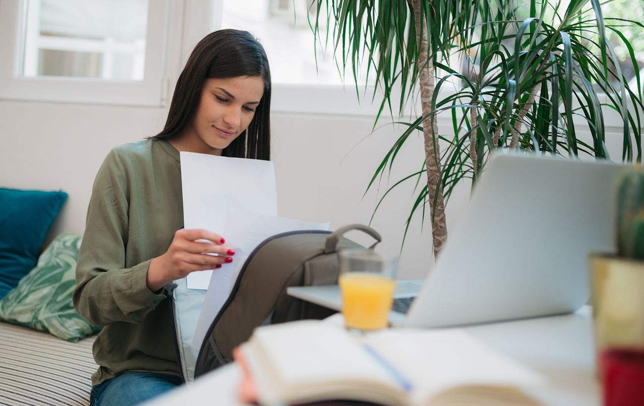 Зображення новини: Вступ на нульовий курс вже цієї зими: МОН пояснило, хто зможе потрапити на бюджет